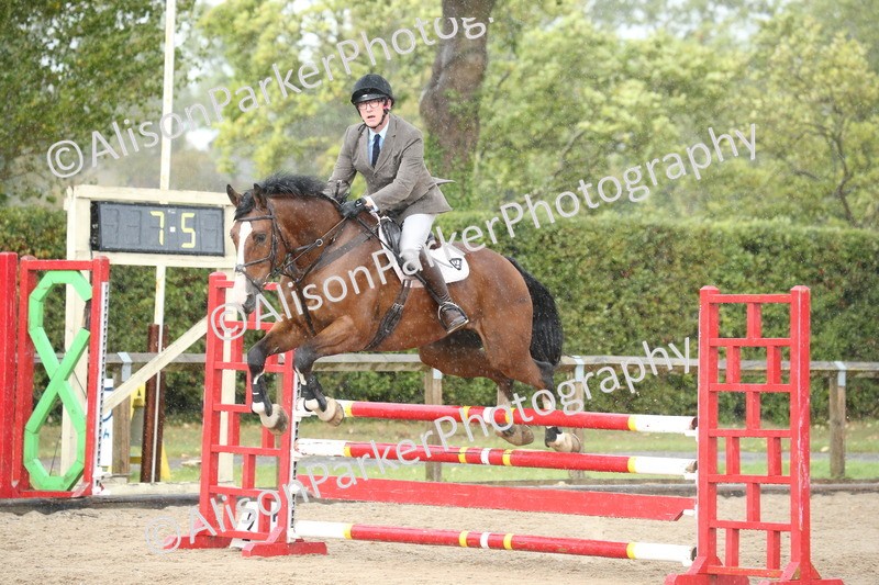 20250831-2402 - Class 7 - 1.00m