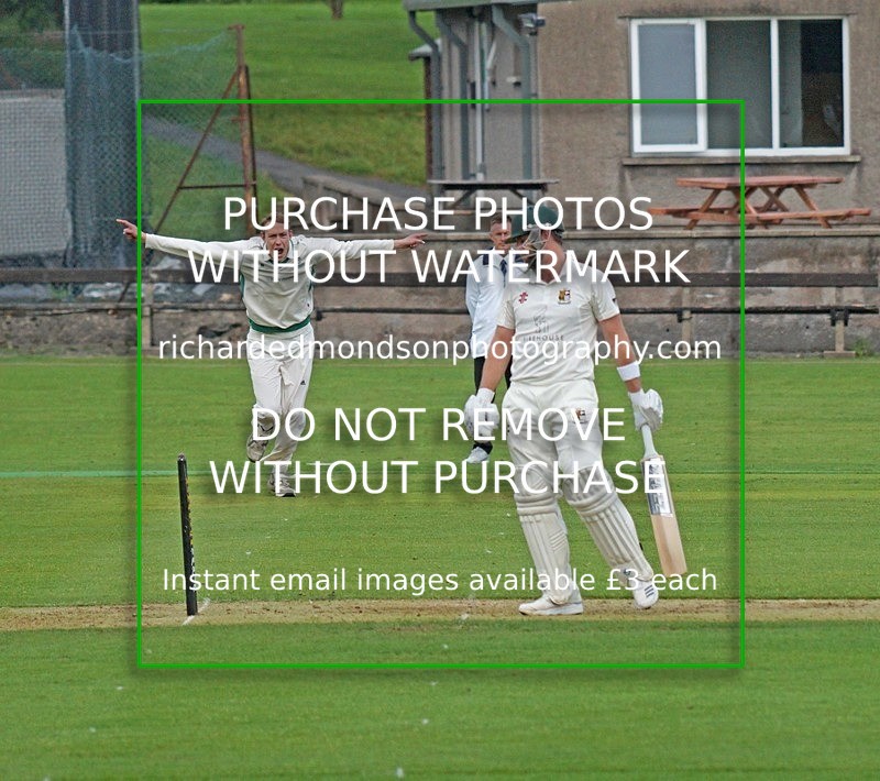 DSC01448 - Leyland CC