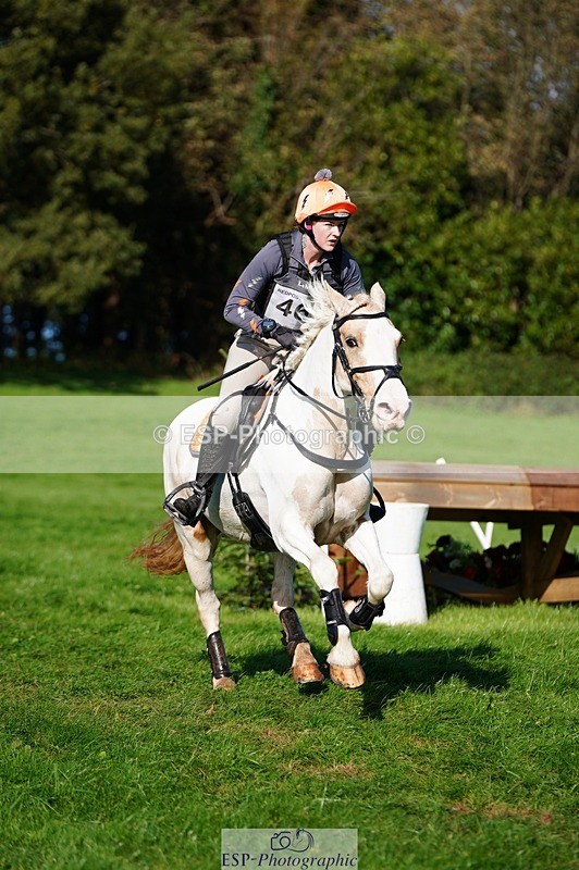 241026-132958-13694 - 465-Clare.Pascoe-MR.QUINN