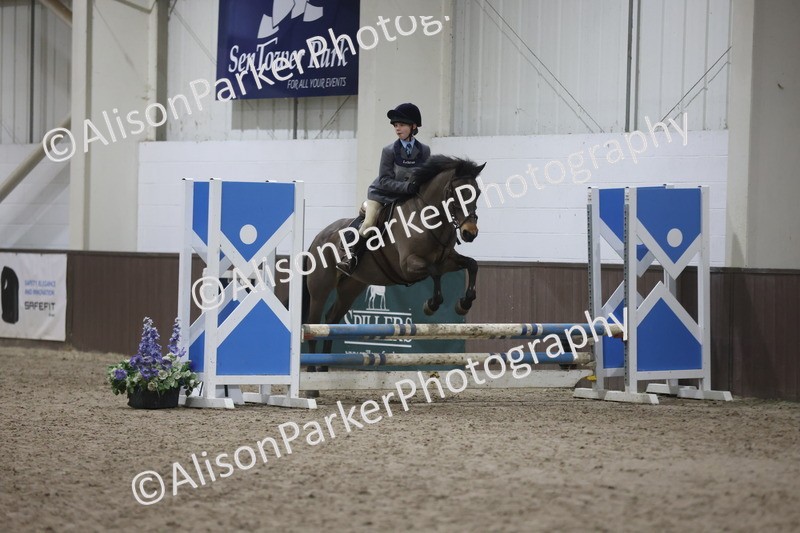 20260125-4316 - Class 4 - 70cm