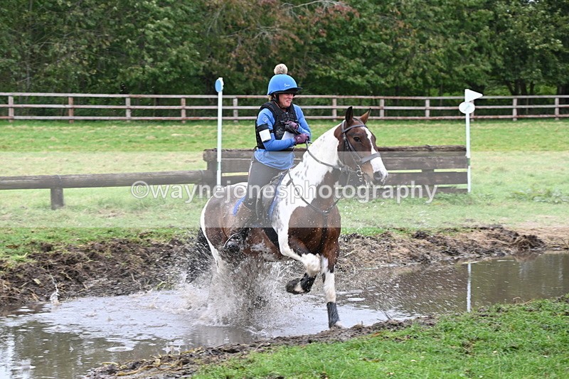 WJ6_7675 - Time at Photographer 13:23 to 13:49