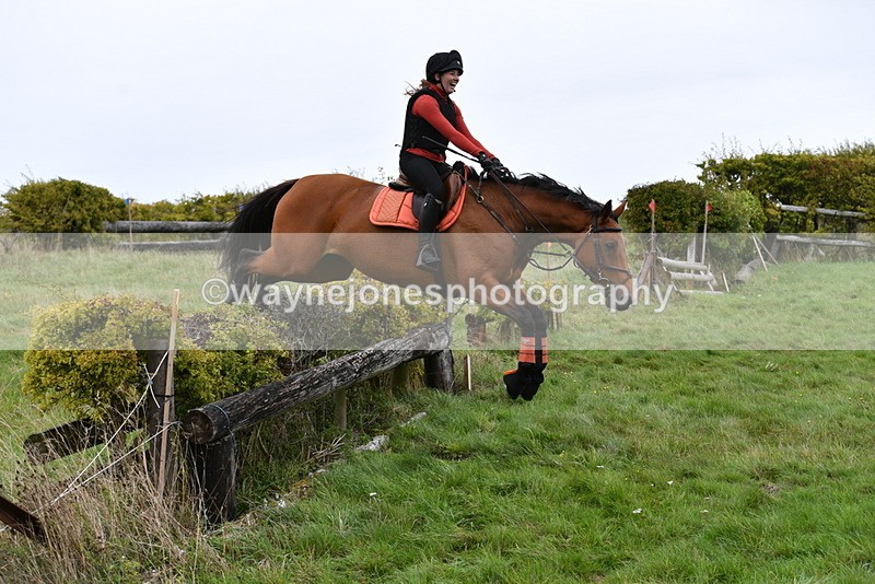 WJ5_6274 - Time 12:00 to 12:21