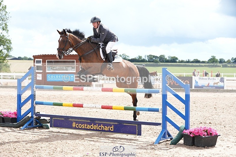 250731-150001-02042 - Cls 11 A&B 1.10cm Nat Am & 1.10 Open