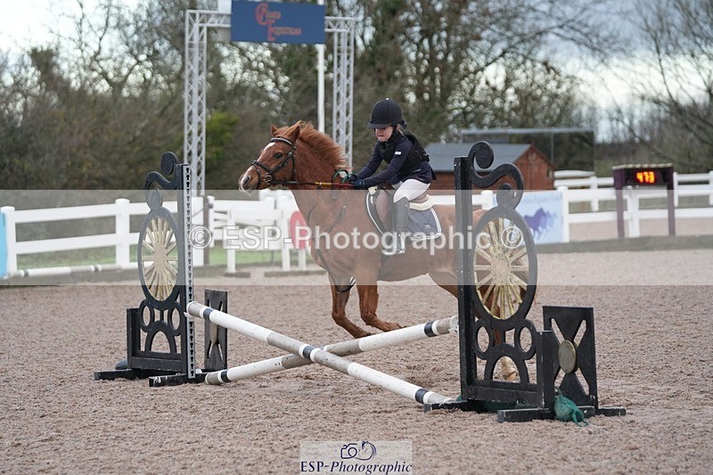 251129-095129-00061 - 50cm