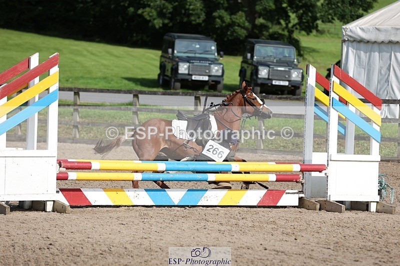 230825-092642-07575 - Round 1 Start to 10.35 coursewalk