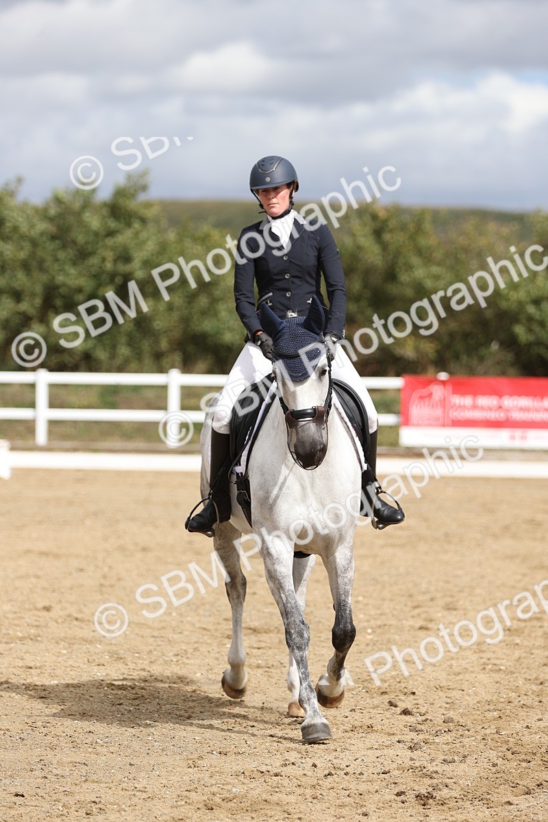 SBM_002095 - Class 6 - Prelim 3 Champs