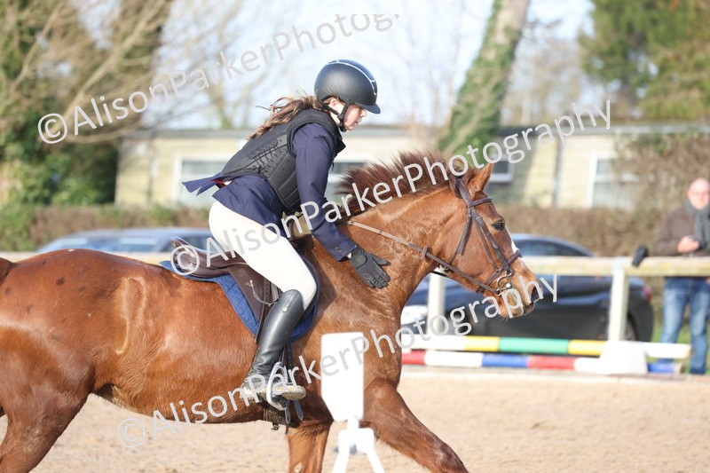 20251214-0419 - Class 2 - 70cm