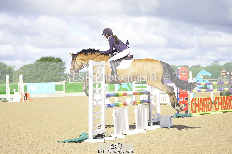 230806A-095814-00896 - Cls 12 Snr 1.05m