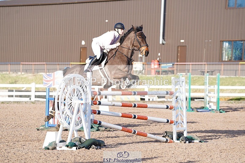 250222-163110-02687 - Cls 16 National 1.30m