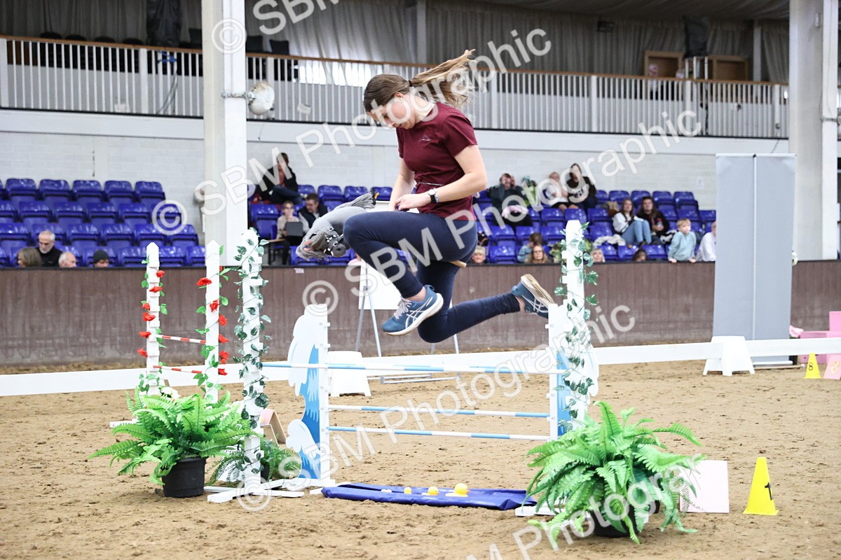 SBM_002915 - Class 11 - 60cm