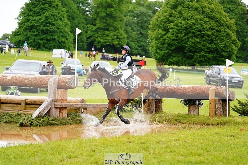 240525-174422-19270 - 274-JACK_OF_CLUBS-Rosalind_Canter