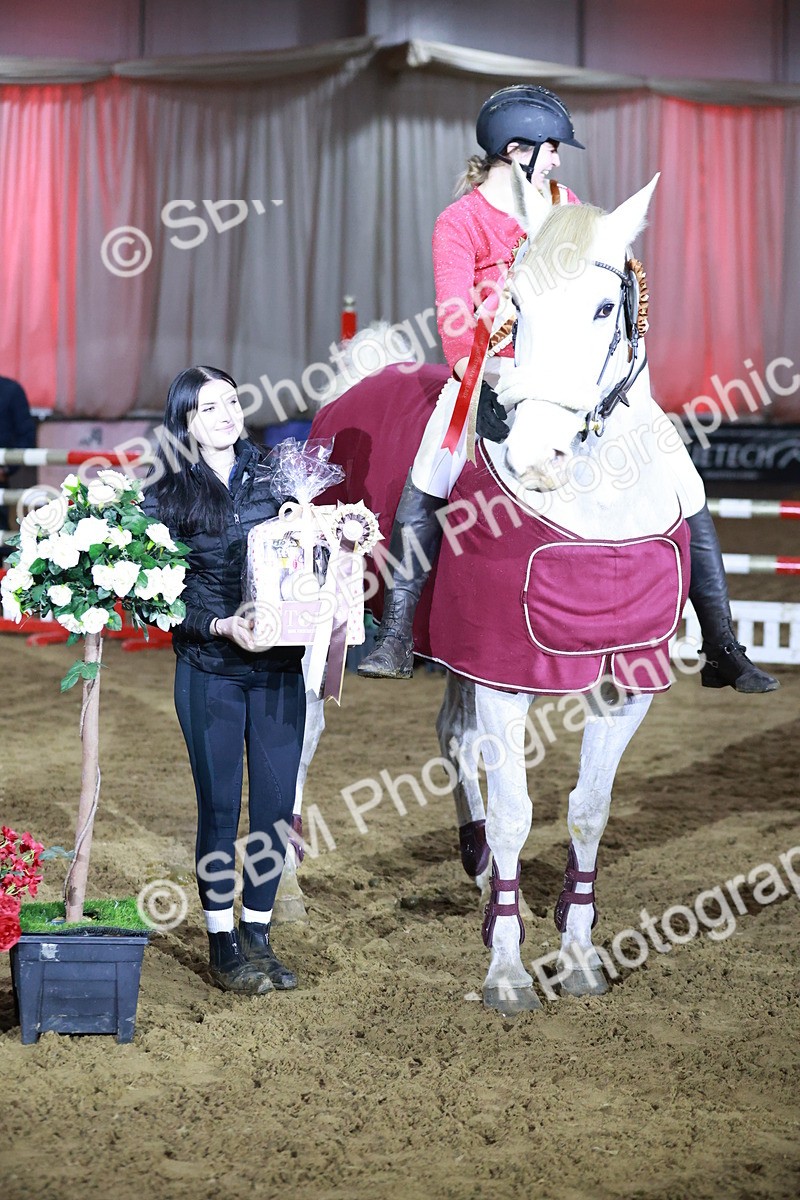 SBM_007866 - Bareback Presentations - 14-2-26