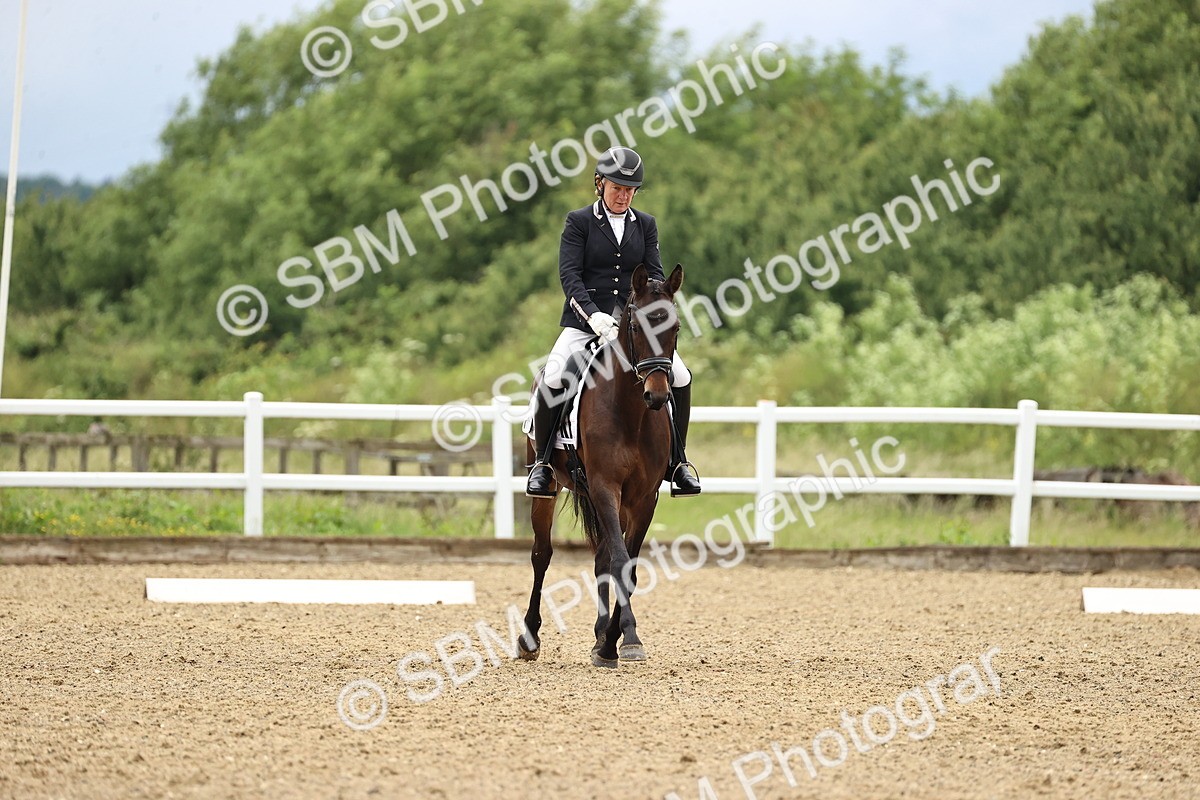 SBM_000367 - Class 4 - N4