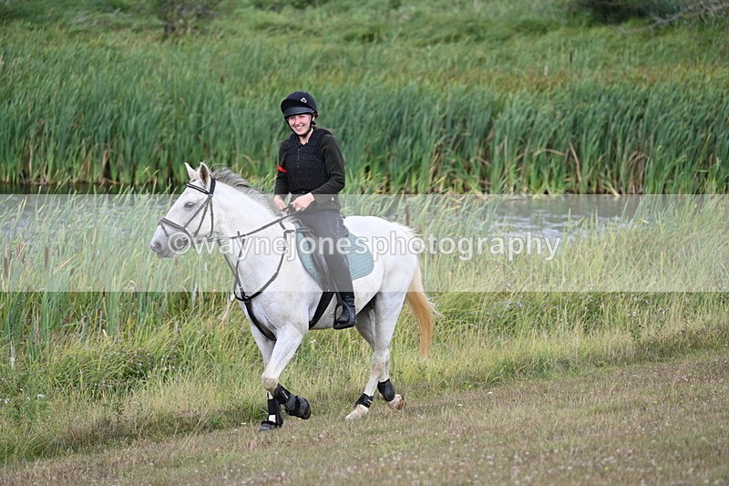 WJ7_5437 - Time 11:22 to 11:41