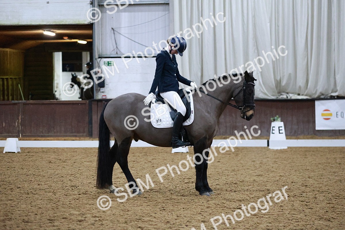 SBM_000785 - Class 11-5-12 - PYO-Prelim 5