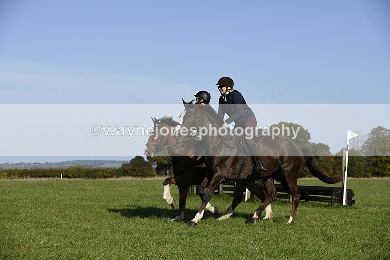 _DSC4252 - Time 09:57 to 10:26