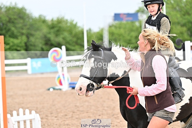 250517-085356-00265 - 30cm