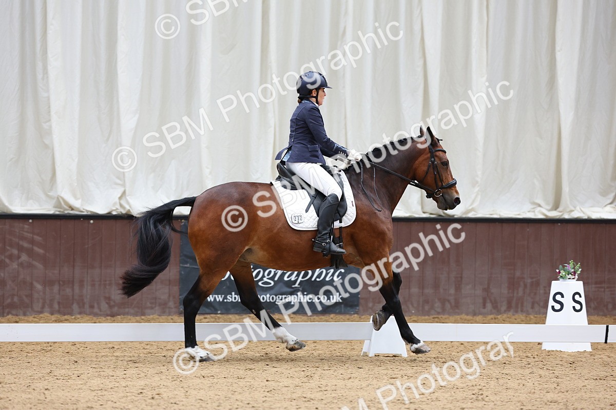 SBM_016045 - Class 15 - Novice FSM - 9.50 - 11.10