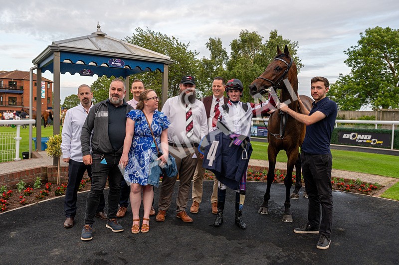 170625-Race 4-Nibras Gold-9980 - Race 4