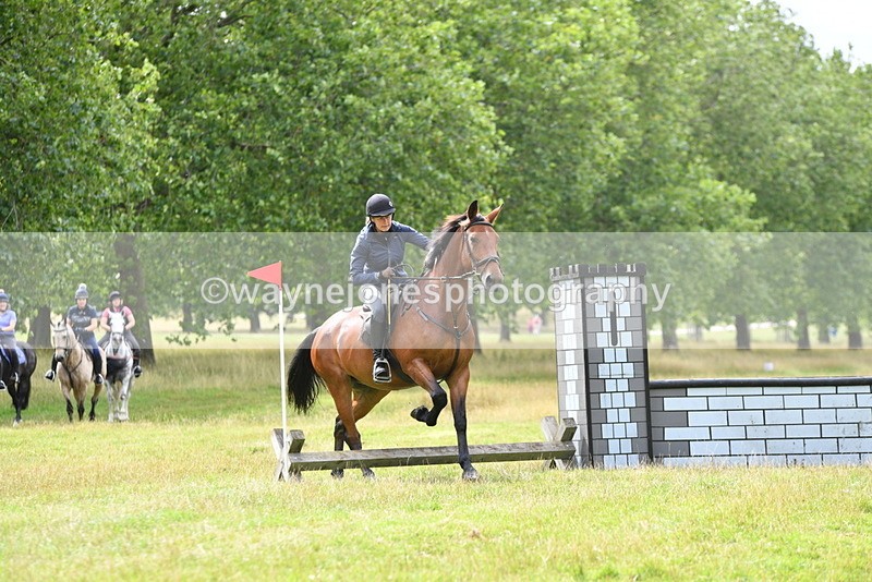 WJ5_0126 - Time at Jump 10:44 to 11:31