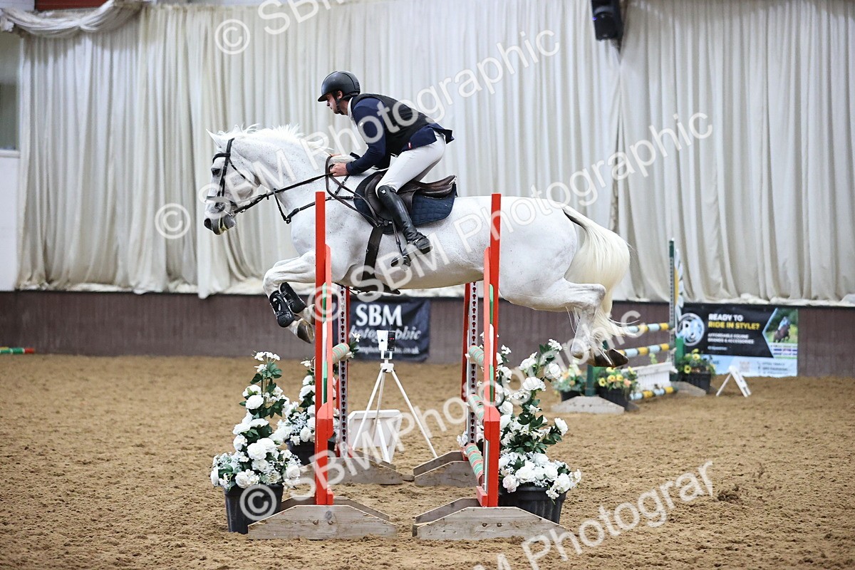 SBM_006863 - Class 18 - Senior Discovery 1.00m