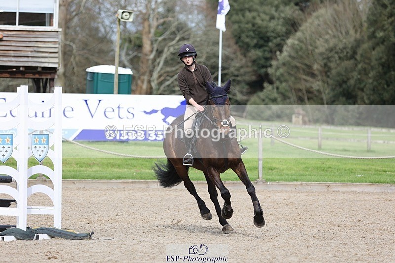 240326-130143-01207 - 80cm