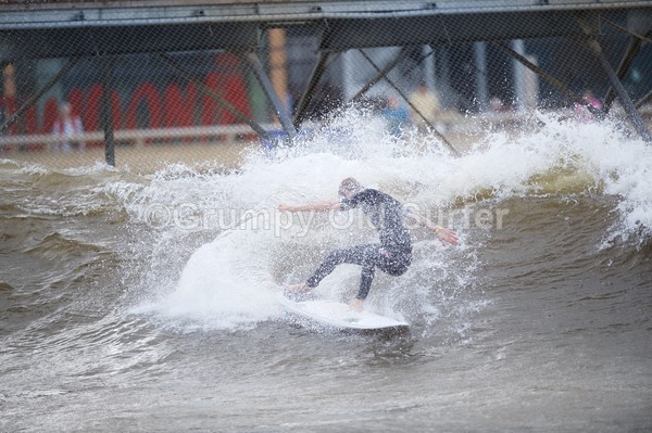 DSC_7778 - Surf Snowdonia FCS  6th September 2016