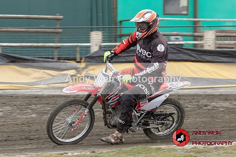 181027-7D-8E0A8127 - Ride & Skid It 27th October 18