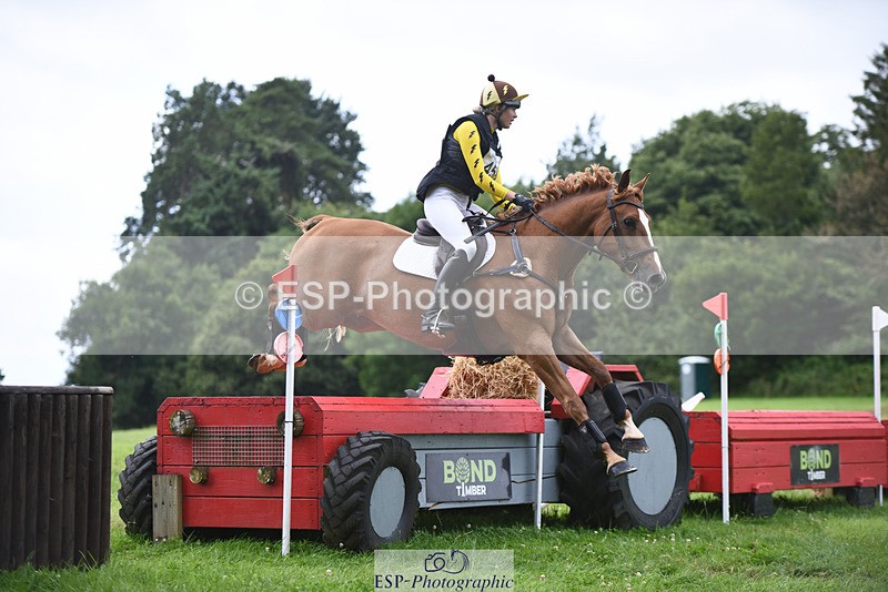 240804-130115-14124 - 458-Rachel_Brown-ALLERCOMBE_EXTRA