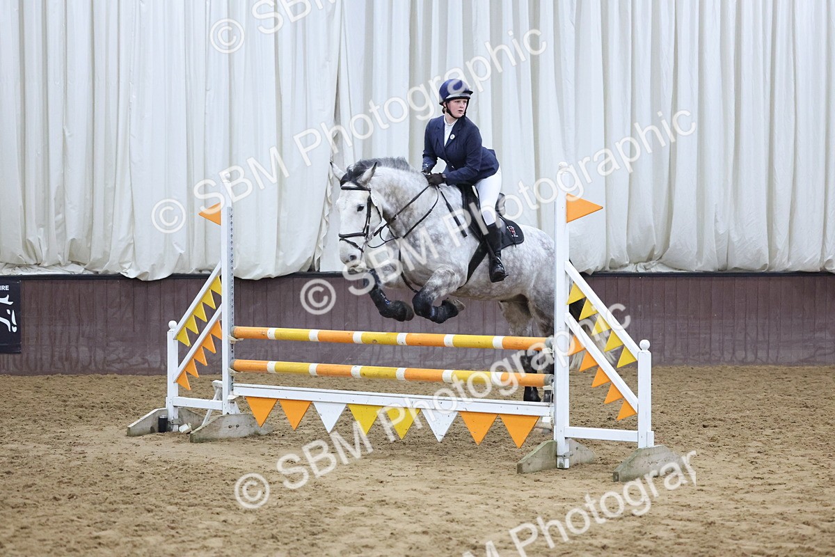 SBM_001606 - Class 3 - 90cm