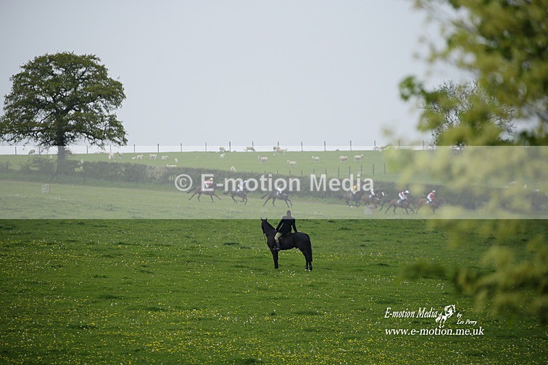 PtP 020522 418 - Mollington Races Point-to-Point 02/05/22