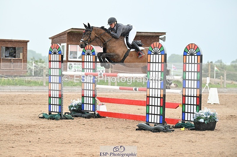 250511-123726-13894 - Cls 27 Area Trial