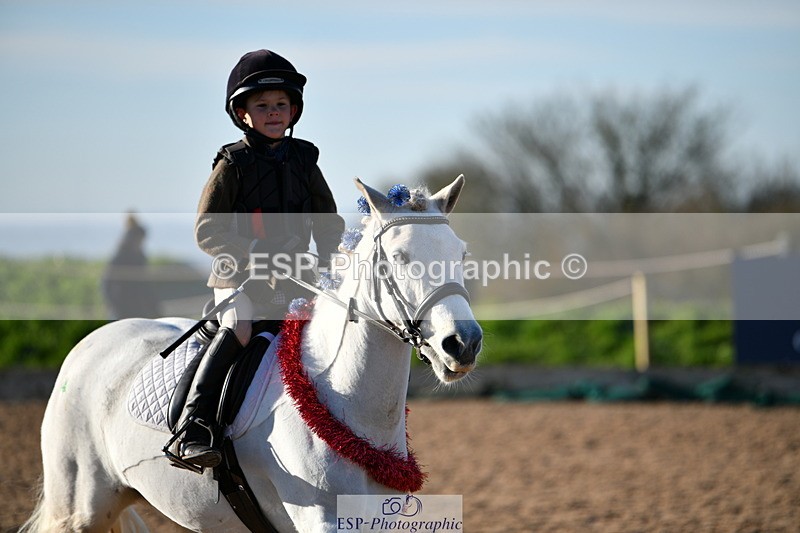 231202A-130618-01414 - Cls 02 50cm