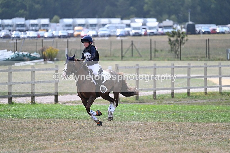 WJ7_1334 - XC Time 11:41 to 11:54