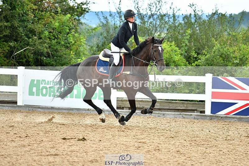 230721A-121527-06059 - Cls 18, 1 Star Silver 1.20m