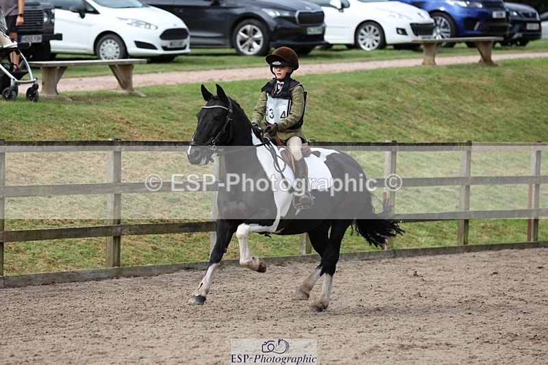 230825-095216-07795 - Round 1 Start to 10.35 coursewalk