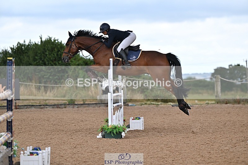260730-145932-02185 - Cls 4 Chard 7yr old Championships