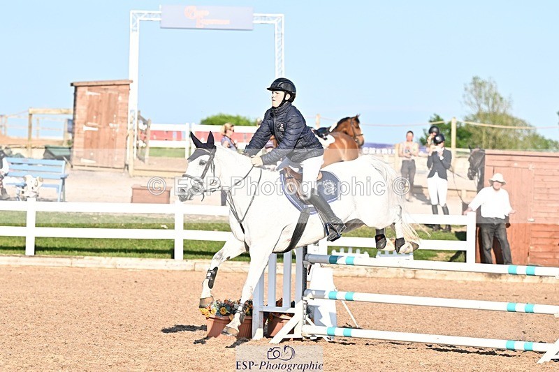 250513-182708-00867 - 90cm