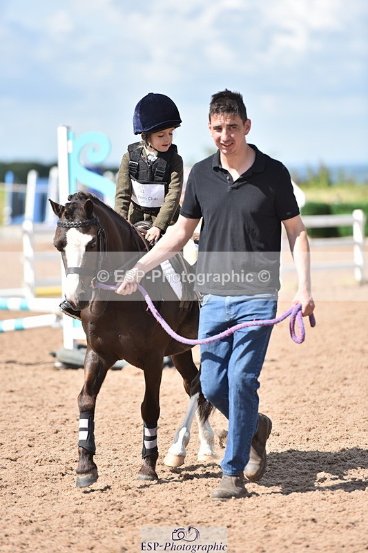 240616A-103034-00458 - Class 02 40cm LR & A