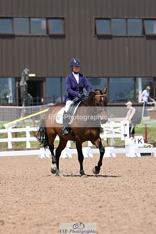 250621-145127-11591 - Cls 30 - Elementary 6