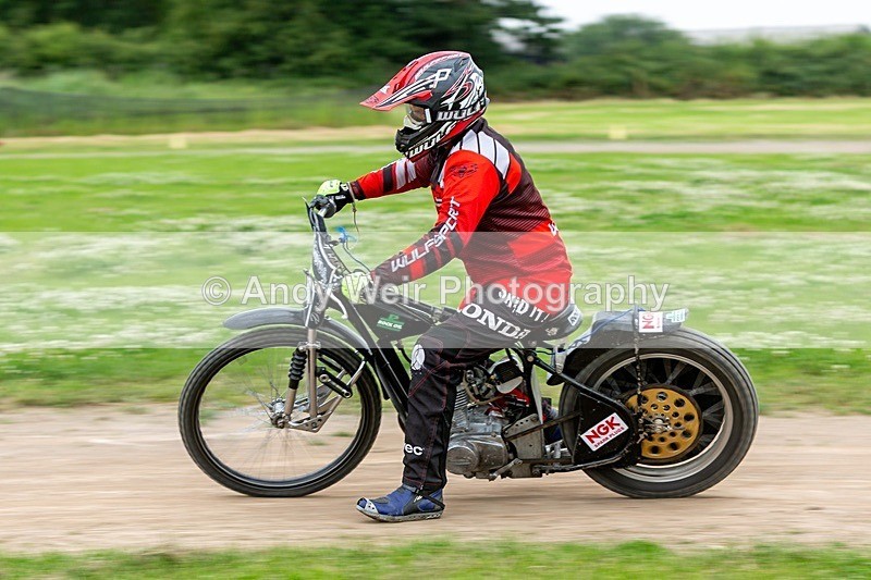 250621-5D-3K8A0339 - Ride & Skid It. Speedway Experience Day 21st Jun 2025