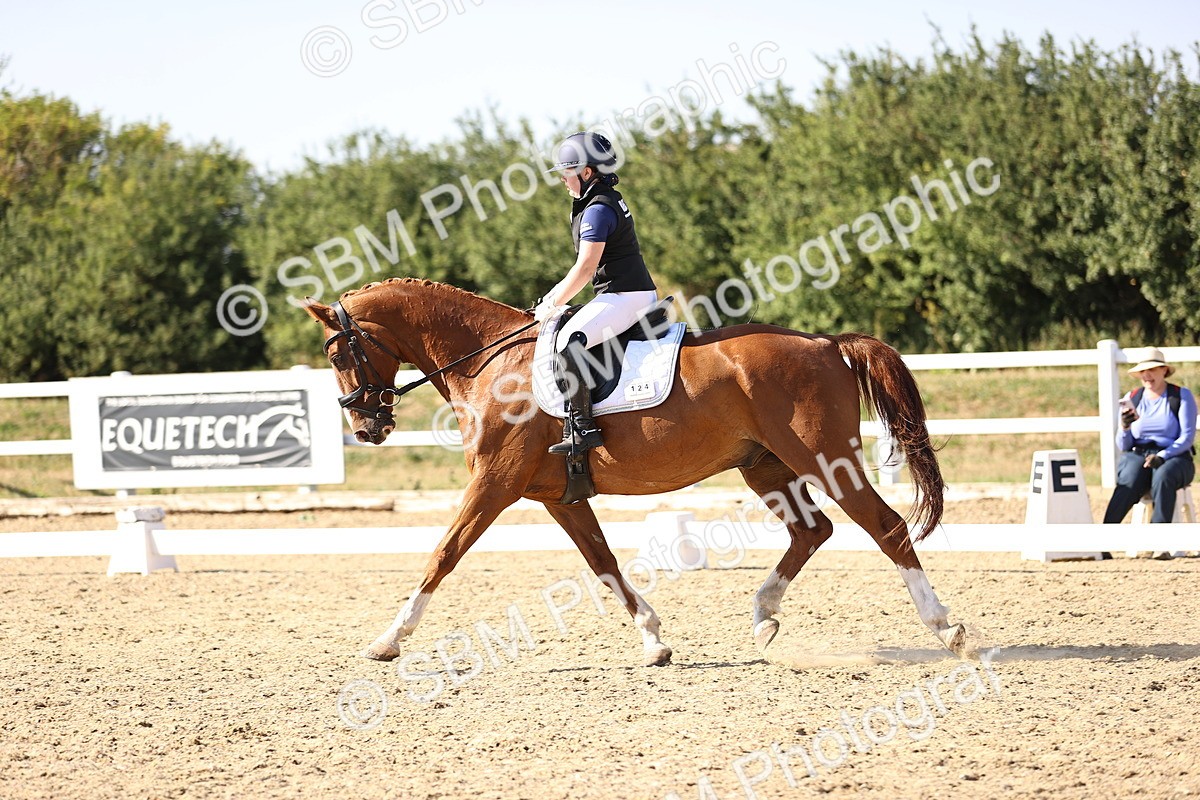 SBM_007510 - Elementary 4 - 17.07-18.22