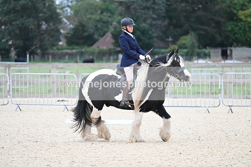 WJ7_2074 - Class 2 & Champs