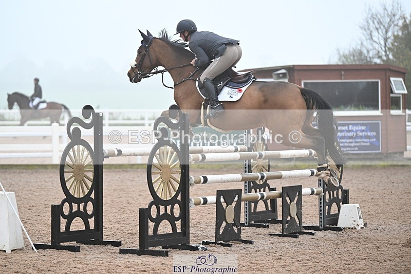 241102A-095351-03385 - SAT Cls 13 Snr 1.10m