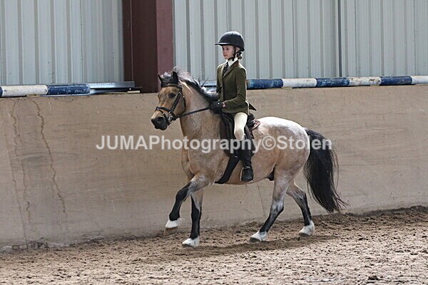 SIAL1549 - Indoor Classes