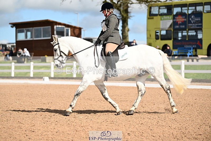 240324A-123422-02655 - Novice 27, 12.30 to 13.50