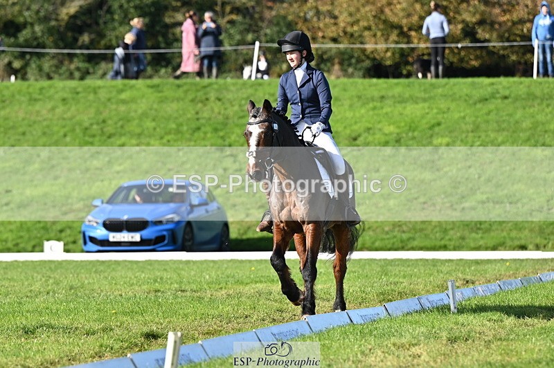 251024A-115705-09478 - F-466-Amber.Golley