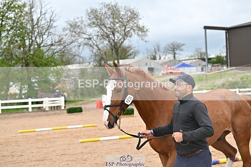 250423-140747-00983 - 2pm to 3pm