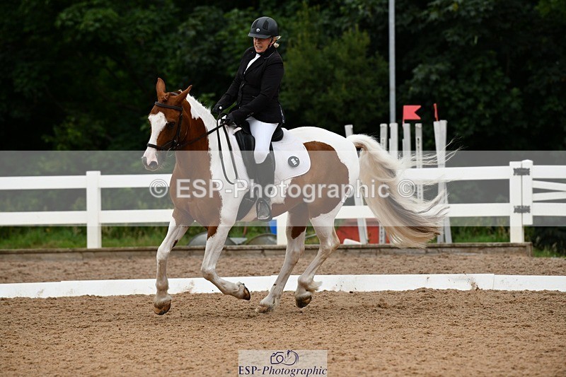 250705-163539-05597 - E1 Section BDE1 16.02 to  to 16.58