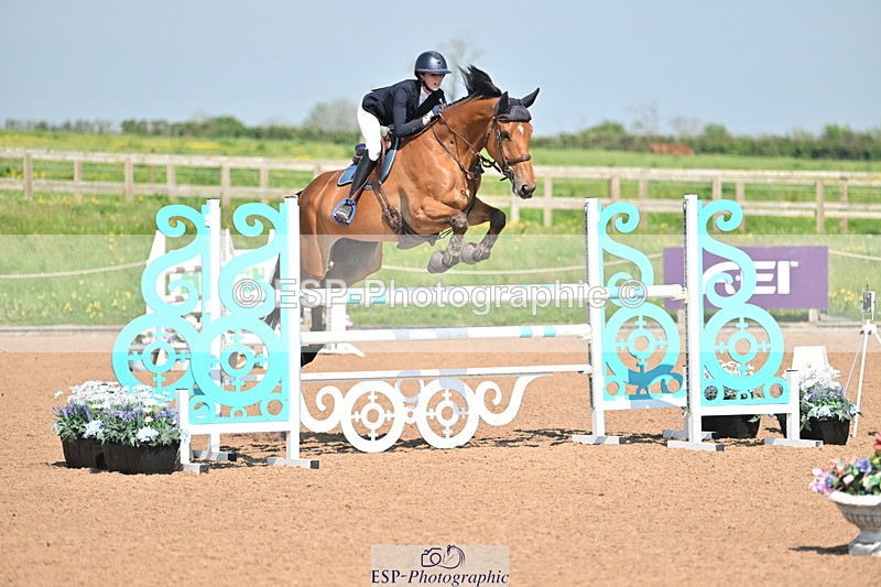 240512A-155703-19676 - Cls 51 Foxhunter